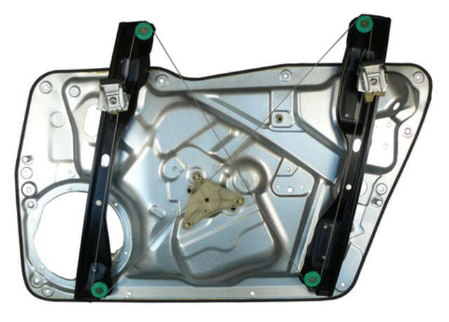 ACI Window Regulator  380058