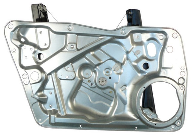 ACI Window Regulator  380058