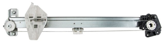 ACI Window Regulator  380060