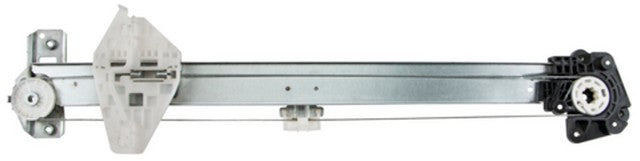 ACI Window Regulator  380060