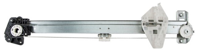ACI Window Regulator  380061