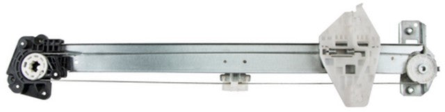ACI Window Regulator  380061
