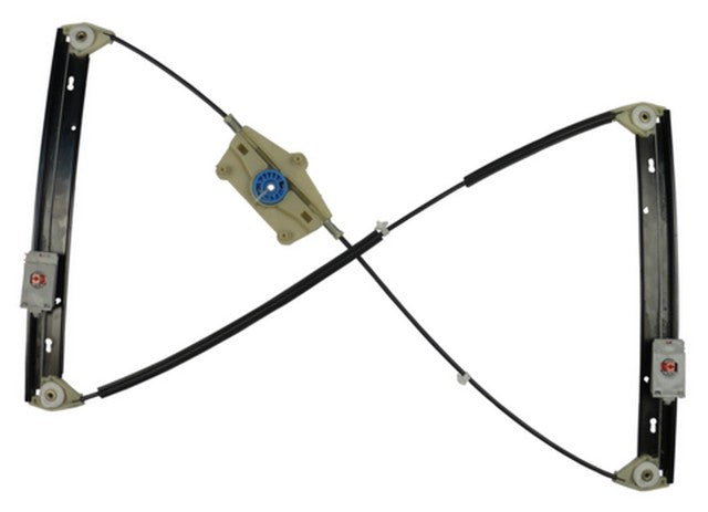 ACI Window Regulator  380066
