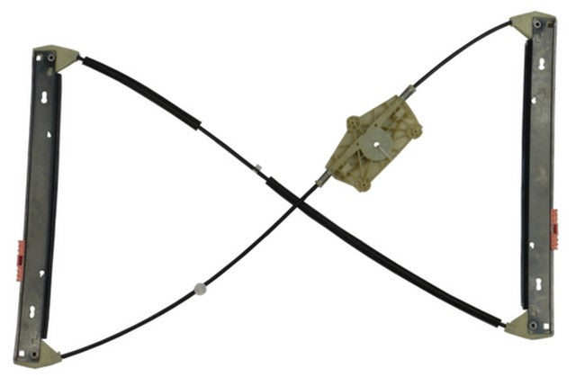ACI Window Regulator  380066