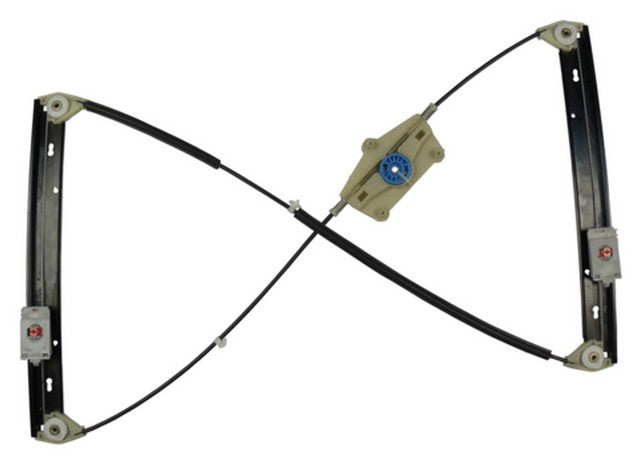 ACI Window Regulator  380067
