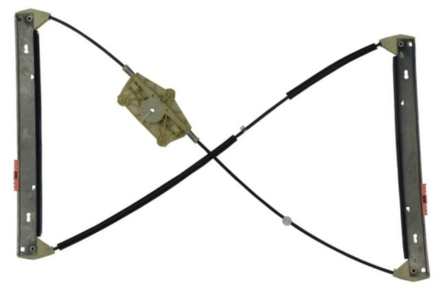 ACI Window Regulator  380067