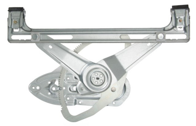 ACI Window Regulator  380083