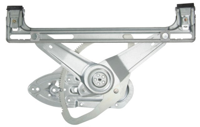 ACI Window Regulator  380083