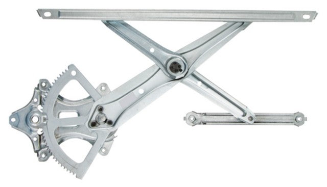 ACI Window Regulator  380096