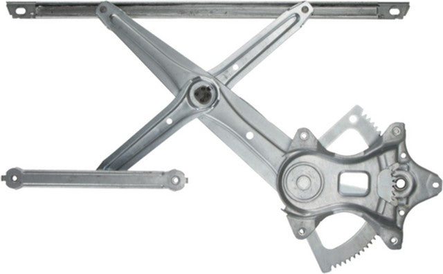 ACI Window Regulator  380096