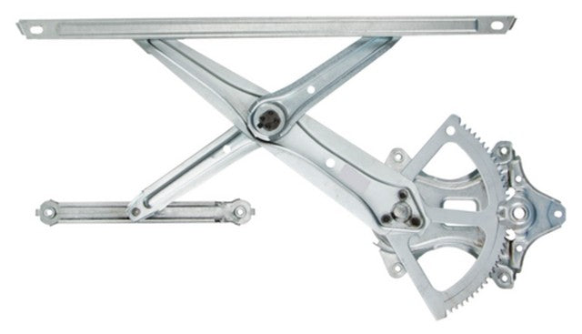 ACI Window Regulator  380097