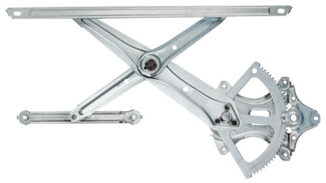 ACI Window Regulator  380097