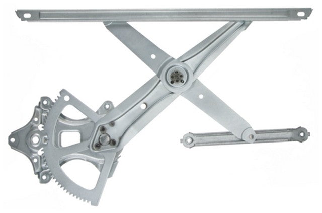 ACI Window Regulator  380102