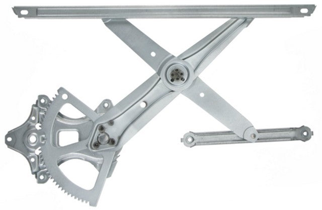 ACI Window Regulator  380102
