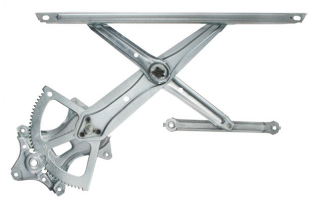 ACI Window Regulator  380104