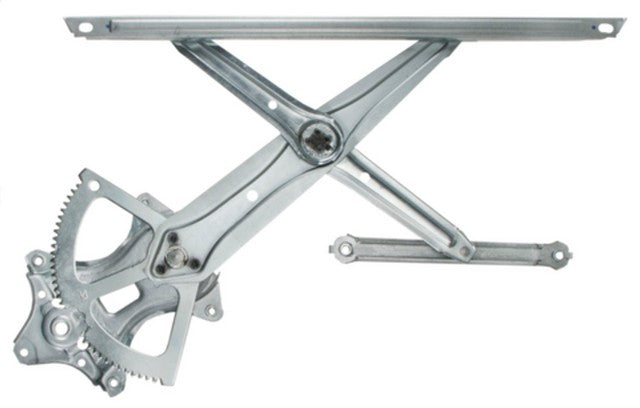ACI Window Regulator  380104