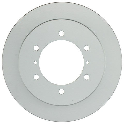 https://www.ShowMeThePartsdb.com/bin/images/Bosch/38011006front.jpg