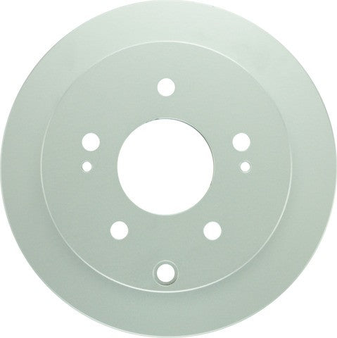 https://www.ShowMeThePartsdb.com/bin/images/Bosch/38011012front.jpg