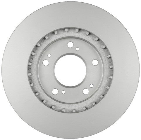 Bosch Disc Brake Rotor  38011014