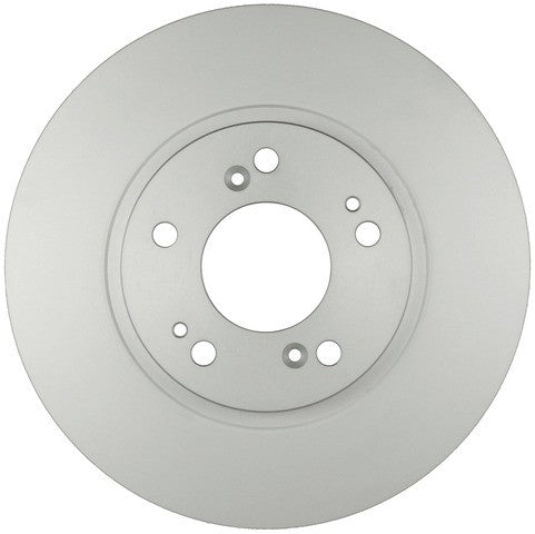 https://www.ShowMeThePartsdb.com/bin/images/Bosch/38011014front.jpg
