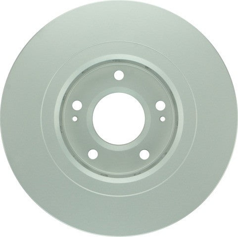 Bosch Disc Brake Rotor  38011034
