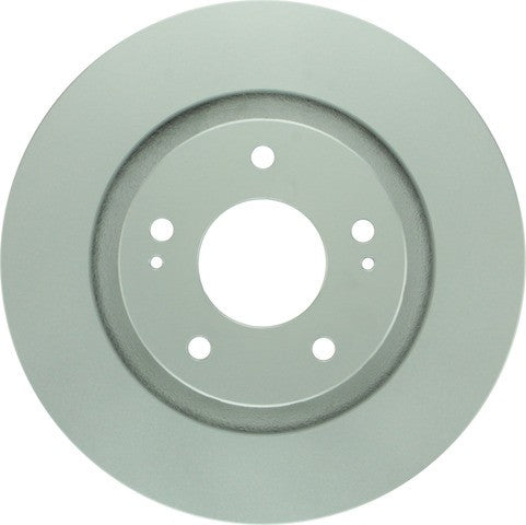 https://www.ShowMeThePartsdb.com/bin/images/Bosch/38011034front.jpg