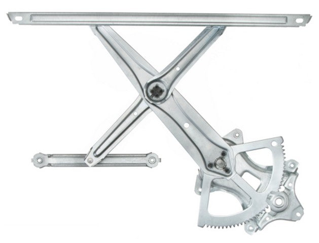ACI Window Regulator  380127