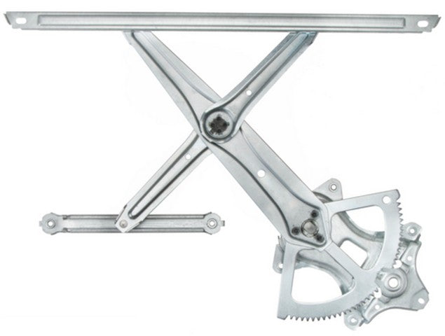 ACI Window Regulator  380127