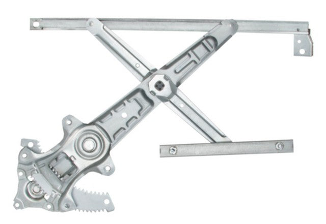 ACI Window Regulator  380130