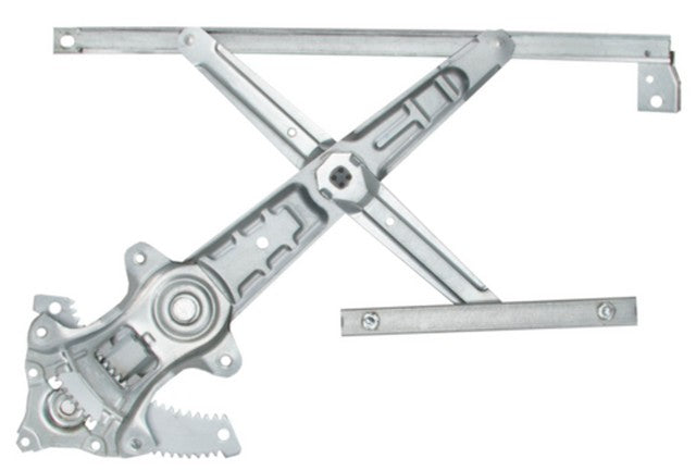 ACI Window Regulator  380130