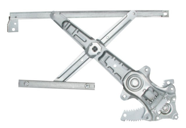 ACI Window Regulator  380131