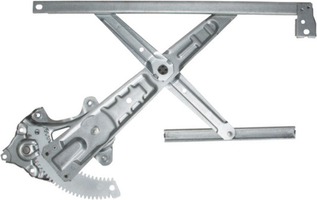 ACI Window Regulator  380131