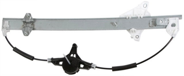 ACI Window Regulator  380134