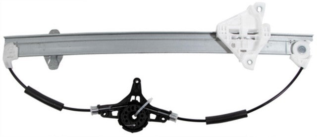 ACI Window Regulator  380135