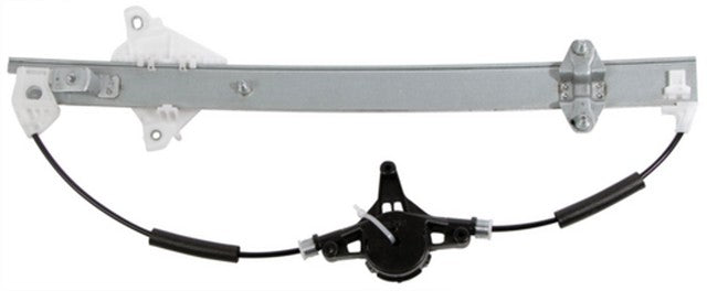 ACI Window Regulator  380135