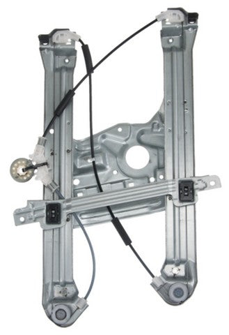 ACI Window Regulator  380160