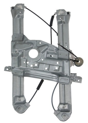ACI Window Regulator  380160