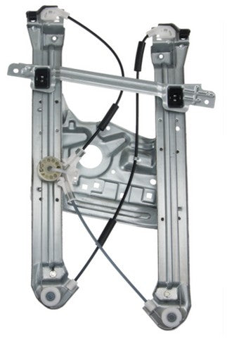 ACI Window Regulator  380161