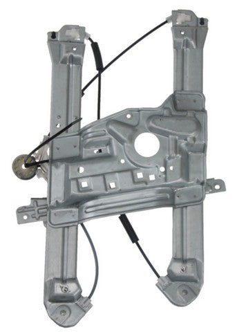 ACI Window Regulator  380161