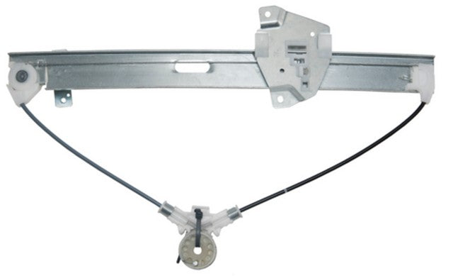 ACI Window Regulator  380162