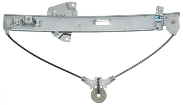 ACI Window Regulator  380162