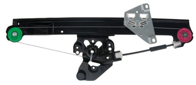 ACI Window Regulator  380164