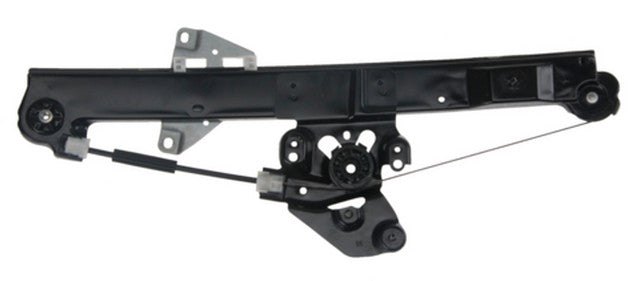 ACI Window Regulator  380164