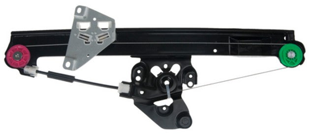 ACI Window Regulator  380165