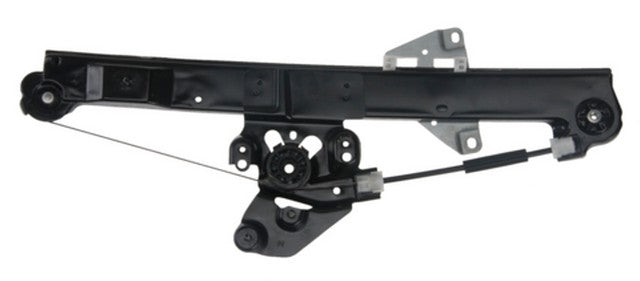 ACI Window Regulator  380165
