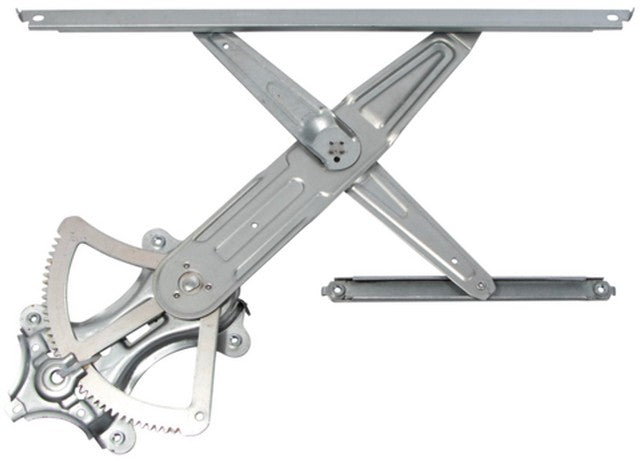 ACI Window Regulator  380168