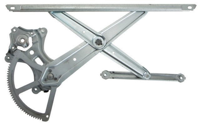 ACI Window Regulator  380168