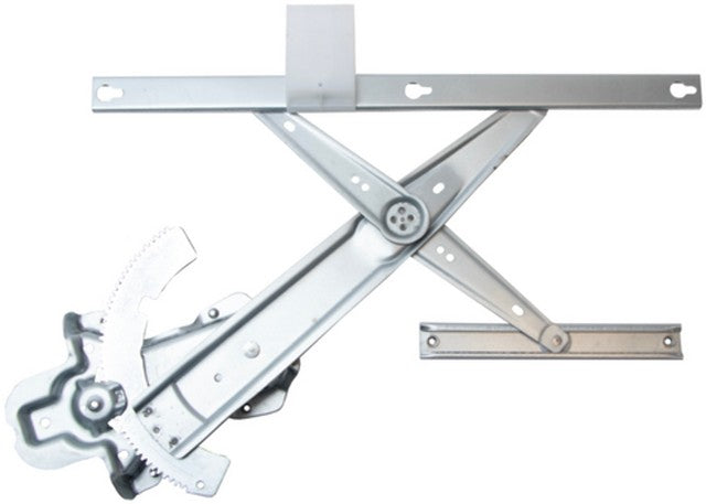 ACI Window Regulator  380172