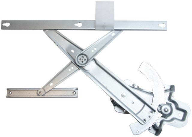 ACI Window Regulator  380173