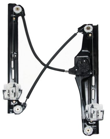 ACI Window Regulator  380177